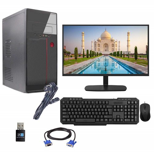 category-product