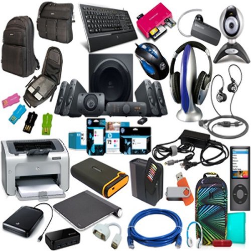 category-product
