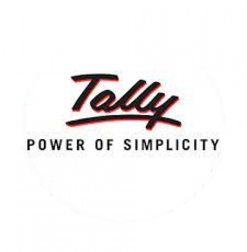 category-product