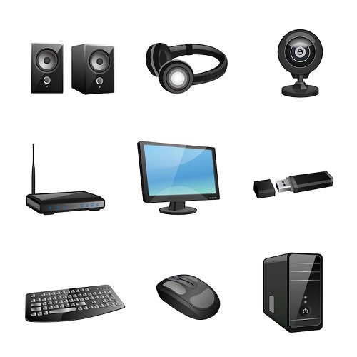 category-product
