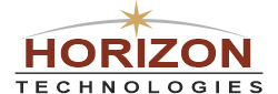 Horizon Technologies