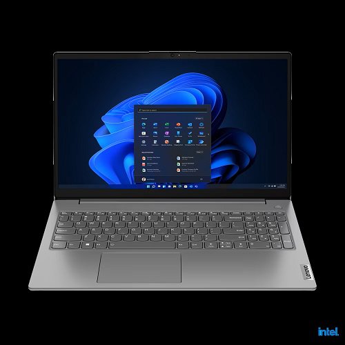 Lenovo V15 G3 ITL Core-i3 12th Gen Laptop