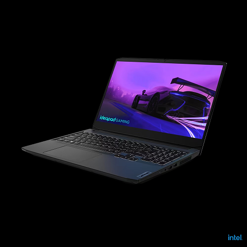 Lenovo IdeaPad Gaming 3 15IHU6 LAPTOP