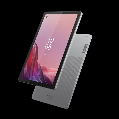 Lenovo Tablet M9