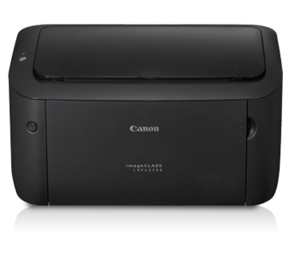 Canon imageCLASS LBP6030B Printer