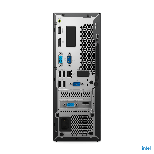 ThinkCentre neo 50s -Core-i3 12th Gen Desktop