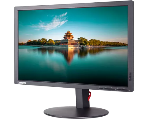 ThinkCentre neo 50s -Core-i3 12th Gen Desktop