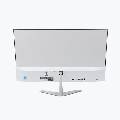 Zebronics 24 Inch LED Monitor