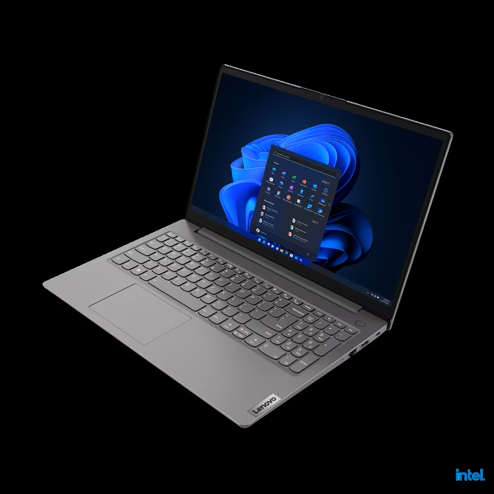 Lenovo V15 G3 ITL Core-i3 12th Gen Laptop