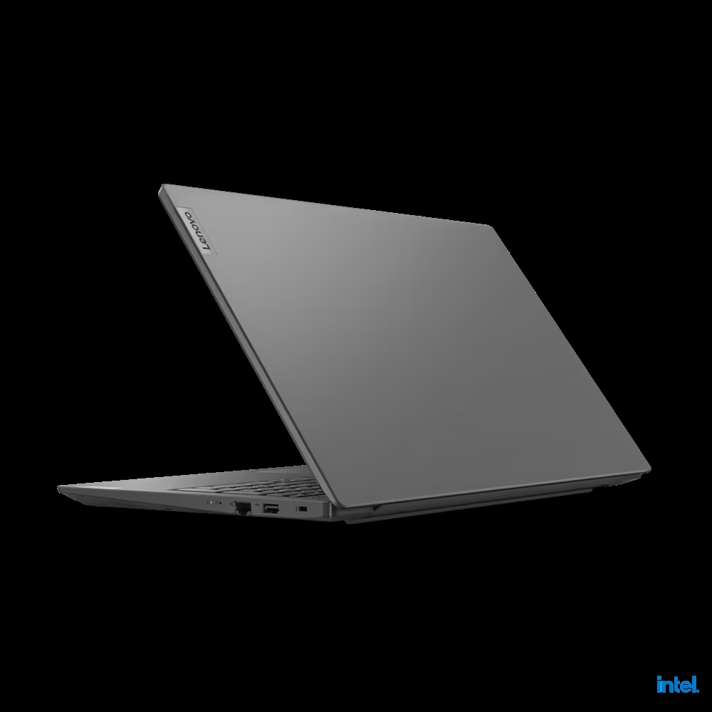 Lenovo V15 G3 ITL Core-i3 12th Gen Laptop