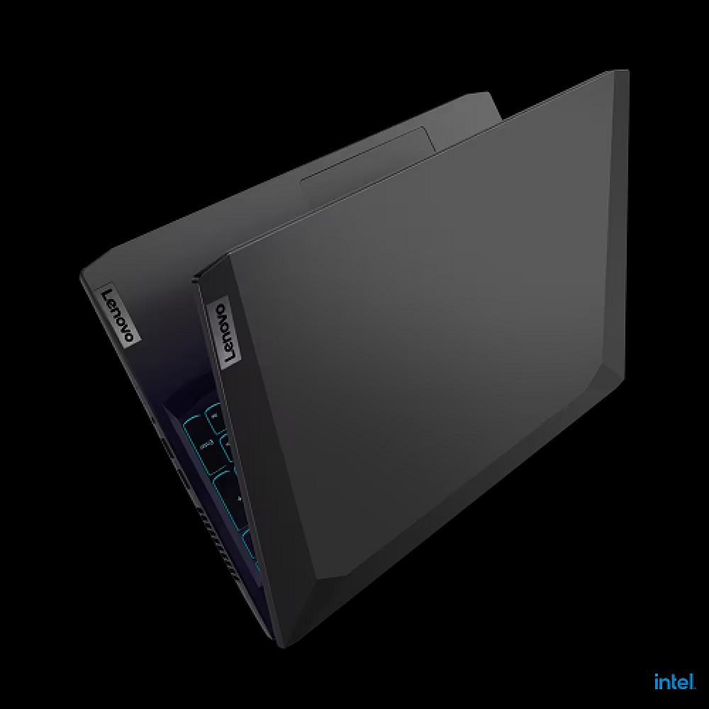 Lenovo IdeaPad Gaming 3 15IHU6 LAPTOP