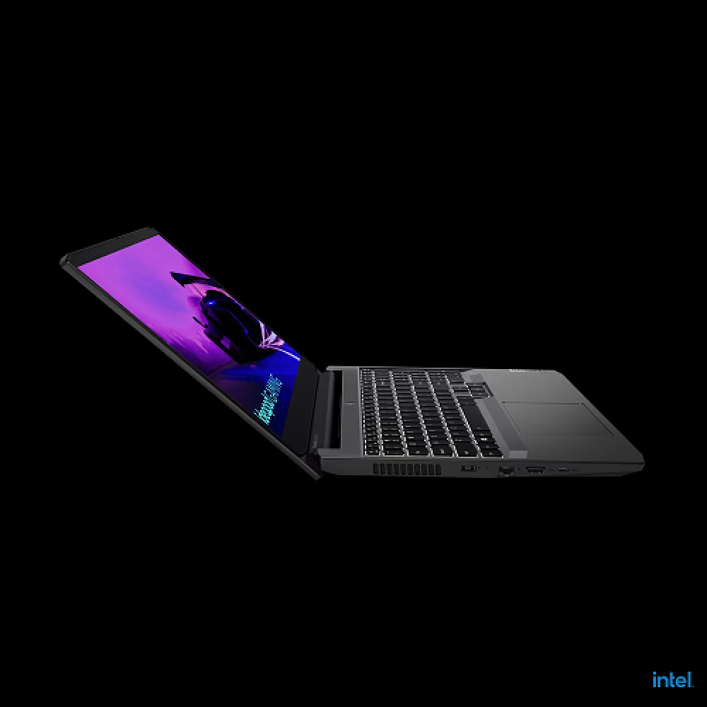 Lenovo IdeaPad Gaming 3 15IHU6 LAPTOP