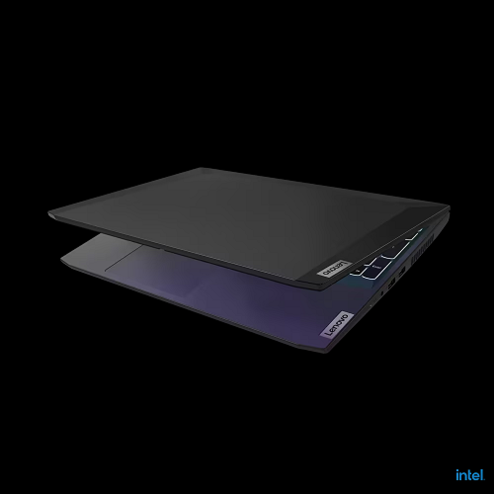 Lenovo IdeaPad Gaming 3 15IHU6 LAPTOP