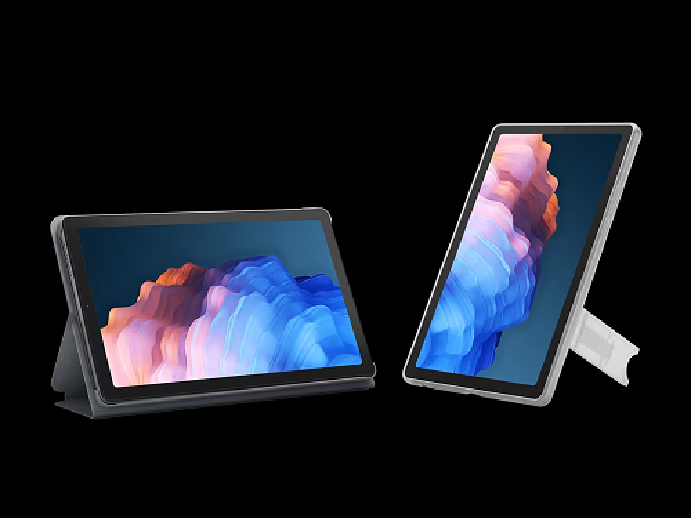 Lenovo Tablet M9