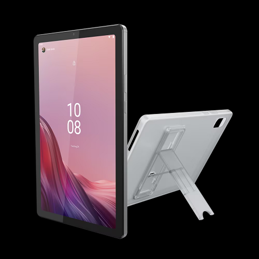 Lenovo Tablet M9